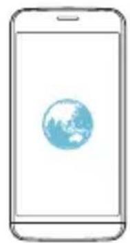 LG LMG810EAW - Partajare Internet prin USB - 4