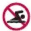 LG LMG810EAW - WARNING - 4