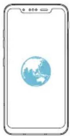 LG LMG810EAW - Hotspotul Wi-Fi - 2