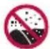LG LMG810EAW - WARNING - 5