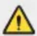 LG LMG810EAW - ADVERTENCIA - 7