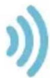 LG LMG810EAW - Hotspotul Wi-Fi - 3