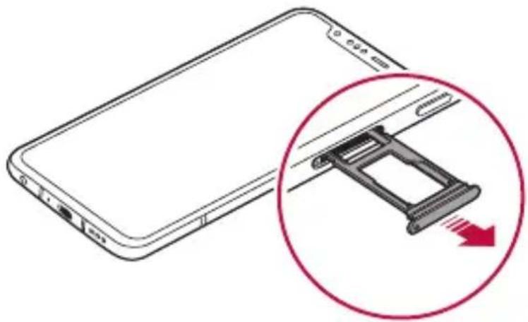 LG LMG810EAW - DECLARATIE DE CONFORMITATE - 11