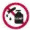 LG LMG810EAW - ADVERTENCIA - 1