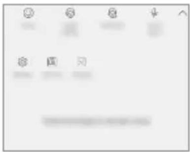 LG LMG810EAW - Utilizarea barei de instrumente Smart - 2