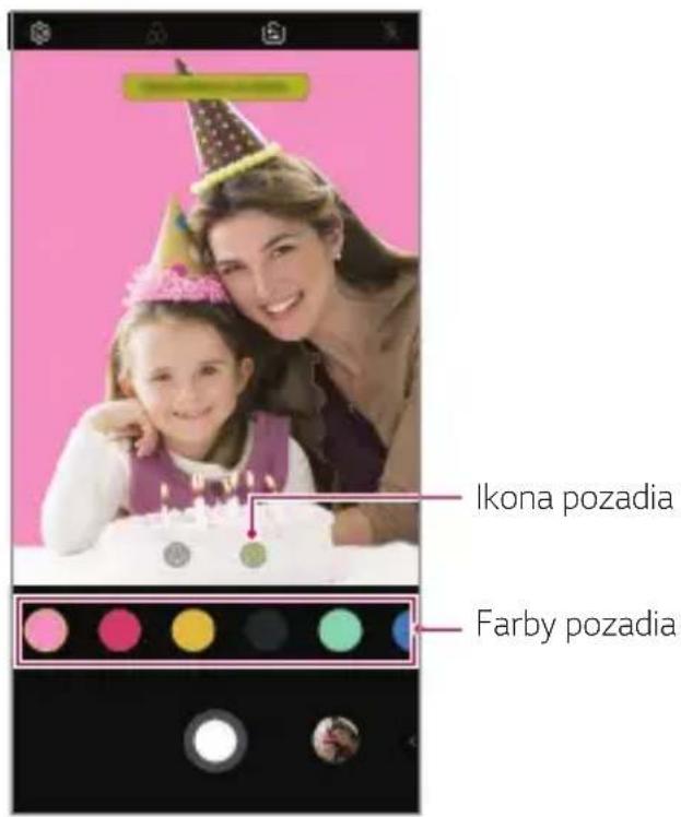 LG LMG810EAW - Pozadie - 1