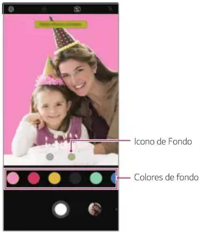 LG LMG810EAW - Fondo - 1