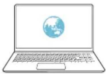 LG LMG810EAW - Wi-Fi hotspot - 6