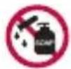 LG LMG810EAW - WARNING - 1