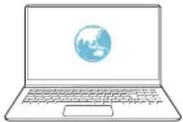 LG LMG810EAW - Hotspot Wi-Fi - 4