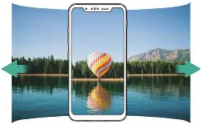 LG LMG810EAW - Jedlo - 1