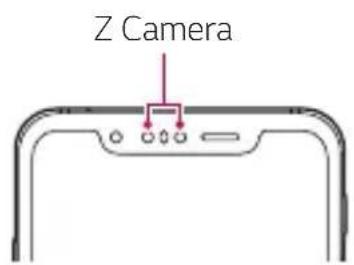 LG LMG810EAW - - Z Camera - 1