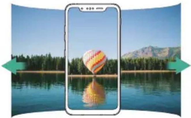 LG LMG810EAW - Aliments - 3