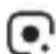 LG LMG810EAW - Utiliser Google Lens - 1