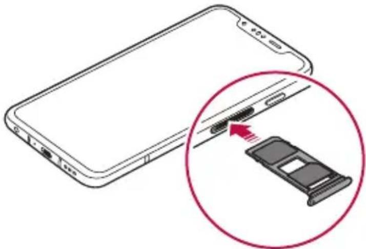 LG LMG810EAW - DECLARATIE DE CONFORMITATE - 12