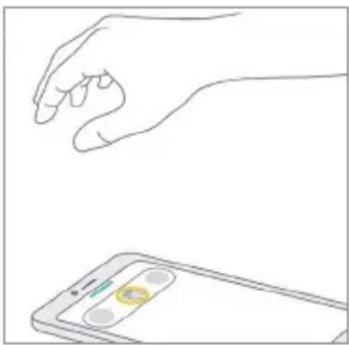 LG LMG810EAW - DECLARATIE DE CONFORMITATE - 1