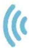 LG LMG810EAW - Wi-Fi hotspot - 3