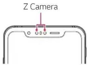 LG LMG810EAW - - Z Camera - 1