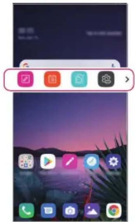 LG LMG810EAW - Wi-Fi (WLAN) - 13