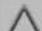 BOMANN HL 1096 CB - WARNING: - 1