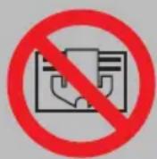 BOMANN HL 1096 CB - Special Safety Instructions for this Appliance - 1