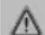 BOMANN HL 1096 CB - Notas generales - 1