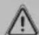 BOMANN HL 1096 CB - WARNING: - 1
