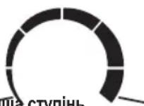 BOMANN HL 1096 CB - PerylIOBaHHTeMnepaTpy - 1