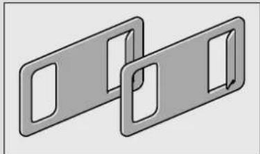 GAGGENAU DF481163F - Procédure pour nettoyer la pompe de vidange : - 4