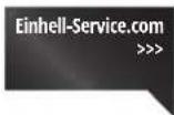 EINHELL GECM 3647 S HW Li - LIEBE MOGLICHMACHER, - 2
