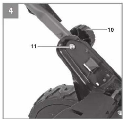 EINHELL GECM 3647 S HW Li - 4