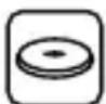 TEFAL Secure 5 Neo P2530731 - Yhteensopivat lammonlähteet - 2
