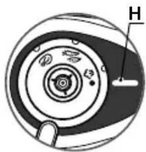 TEFAL Secure 5 Neo P2530731 - Zum Abdampfen: - 1