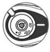 TEFAL Secure 5 Neo P2530731 - 8