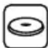 TEFAL Secure 5 Neo P2530731 - Fontes de calor compatíveis - 2