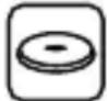 TEFAL Secure 5 Neo P2530731 - Compatible heat sources - 2