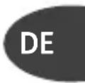 TEFAL Secure 5 Neo P2530731 - -Ausnahme: - 2
