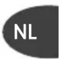 TEFAL Secure 5 Neo P2530731 - - Let op! - 2