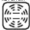 TEFAL Secure 5 Neo P2530731 - Ko mpatible varmekilder - 3