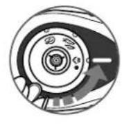 TEFAL Secure 5 Neo P2530731 - 9