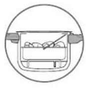 TEFAL Secure 5 Neo P2530731 - 5
