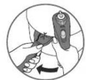 TEFAL Secure 5 Neo P2530731 - 3