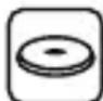 TEFAL Secure 5 Neo P2530731 - Fonti di calore compatibili - 2