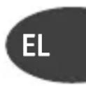 TEFAL Secure 5 Neo P2530731 - -Eiδiknπεpimtwon: - 2