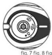TEFAL Secure 5 Neo P2530731 - 7