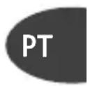 TEFAL Secure 5 Neo P2530731 - - Caso particular: - 2