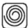 TEFAL Secure 5 Neo P2530731 - Fonti di calore compatibili - 5