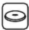 TEFAL Secure 5 Neo P2530731 - Geschekte warmtebronnen - 2