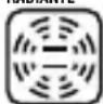TEFAL Secure 5 Neo P2530731 - Fuentes de calor compatibles - 3