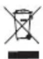TEFAL Principio TT1608 - SAVE THESE INSTRUCTIONS - 1